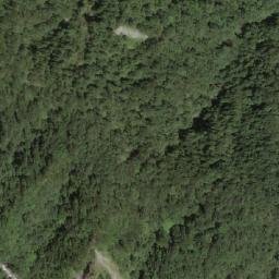 Satellite imagery of Jiaotu Shan, TW
