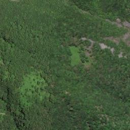 Satellite imagery of Zhuilu Duanyai, TW