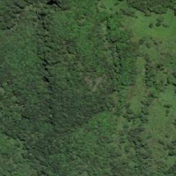 Satellite imagery of Delüke, TW