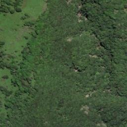 Satellite imagery of Delüke, TW