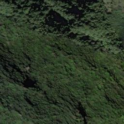 Satellite imagery of 二等三角點 1221, TW