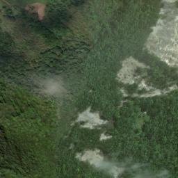 Satellite imagery of 二等三角點 1221, TW