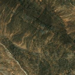 Satellite imagery of Adrar Edeï-n-Ergou, DZ