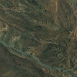 Satellite imagery of Jabal Umm aţ Ţuyūr, EG