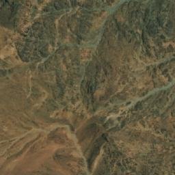 Satellite imagery of Jabal Umm aţ Ţuyūr, EG