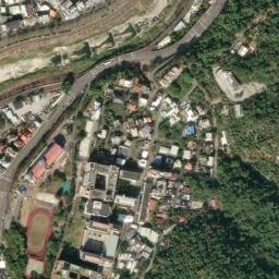 Satellite imagery of 聯勤三等三角點 78024, TW