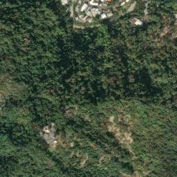 Satellite imagery of 聯勤三等三角點 78024, TW