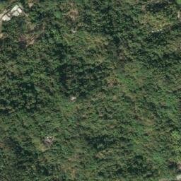 Satellite imagery of 聯勤三等三角點 78024, TW