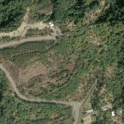 Satellite imagery of L218, TW