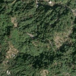 Satellite imagery of L218, TW