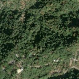 Satellite imagery of L218, TW