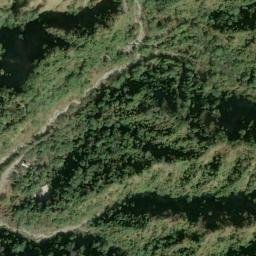 Satellite imagery of 一等三角點 內補003, TW