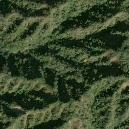 Satellite imagery of 一等三角點 內補003, TW