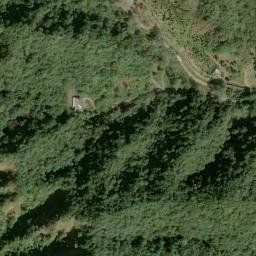 Satellite imagery of 一等三角點 內補003, TW