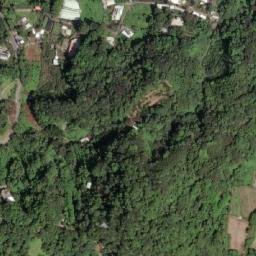 Satellite imagery of 三等三角點 內補012, TW