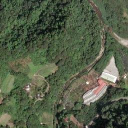 Satellite imagery of 三等三角點 內補012, TW