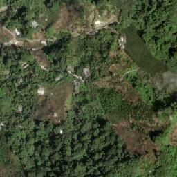 Satellite imagery of boundary_stone, TW