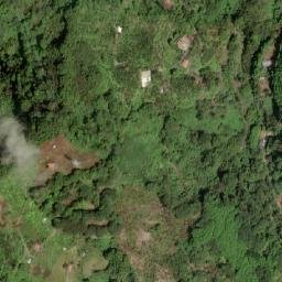 Satellite imagery of boundary_stone, TW