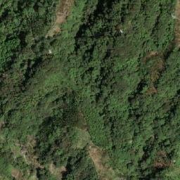 Satellite imagery of boundary_stone, TW