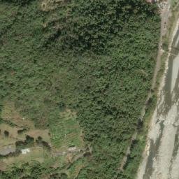 Satellite imagery of 殖產局柱, TW
