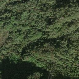 Satellite imagery of 殖產局柱, TW