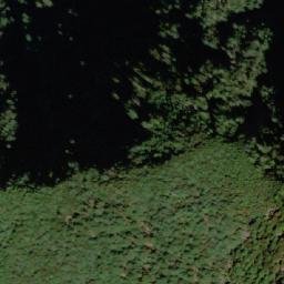 Satellite imagery of 三等三角點 6594, TW