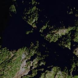 Satellite imagery of 三等三角點 6594, TW
