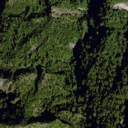 Satellite imagery of 三等三角點 6594, TW