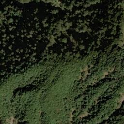 Satellite imagery of 三等三角點 6390, TW