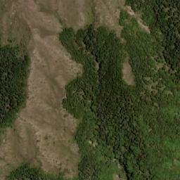 Satellite imagery of 二等三角點 1451, TW