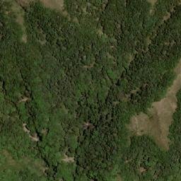 Satellite imagery of 二等三角點 1451, TW