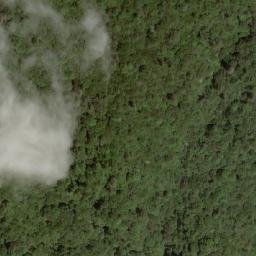 Satellite imagery of 二等三角點 1448, TW