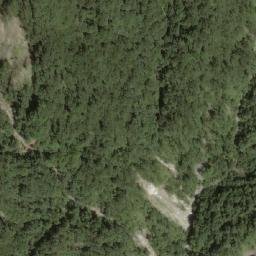 Satellite imagery of 二等三角點 1448, TW