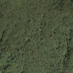 Satellite imagery of Jiaotu Shan, TW