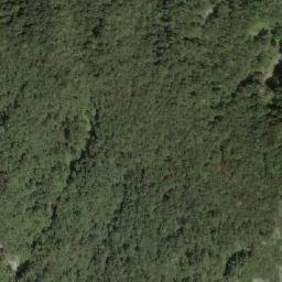 Satellite imagery of Jiaotu Shan, TW