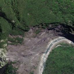 Satellite imagery of Zhuilu Duanyai, TW