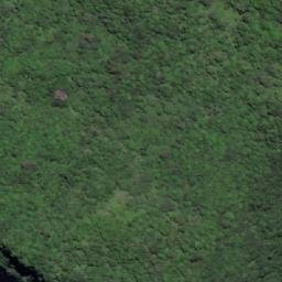 Satellite imagery of Delüke, TW