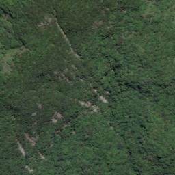 Satellite imagery of Delüke, TW