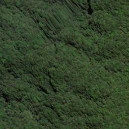 Satellite imagery of 二等三角點 1221, TW