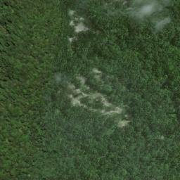Satellite imagery of 二等三角點 1221, TW