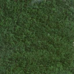 Satellite imagery of 二等三角點 1221, TW