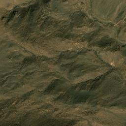 Satellite imagery of Allioum, DZ