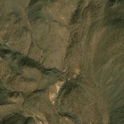 Satellite imagery of Allioum, DZ