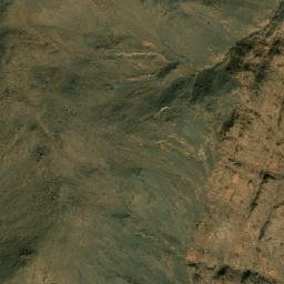 Satellite imagery of Allioum, DZ