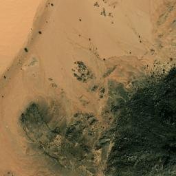 Satellite imagery of Ti-n-Berdieren, DZ