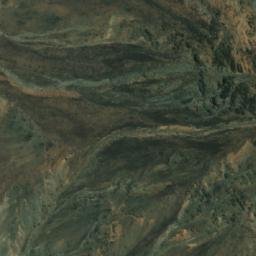 Satellite imagery of Jabal Umm aţ Ţuyūr, EG