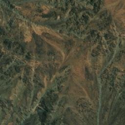 Satellite imagery of Jabal Umm aţ Ţuyūr, EG
