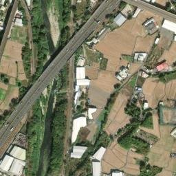 Satellite imagery of HBP 2091, TW