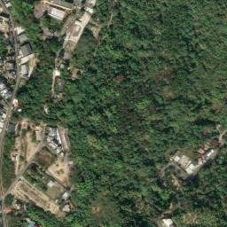 Satellite imagery of 聯勤三等三角點 78024, TW