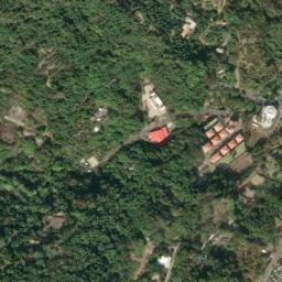 Satellite imagery of 聯勤三等三角點 78024, TW